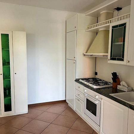 Magic Desenzano Apartment Desenzano del Garda Extérieur photo
