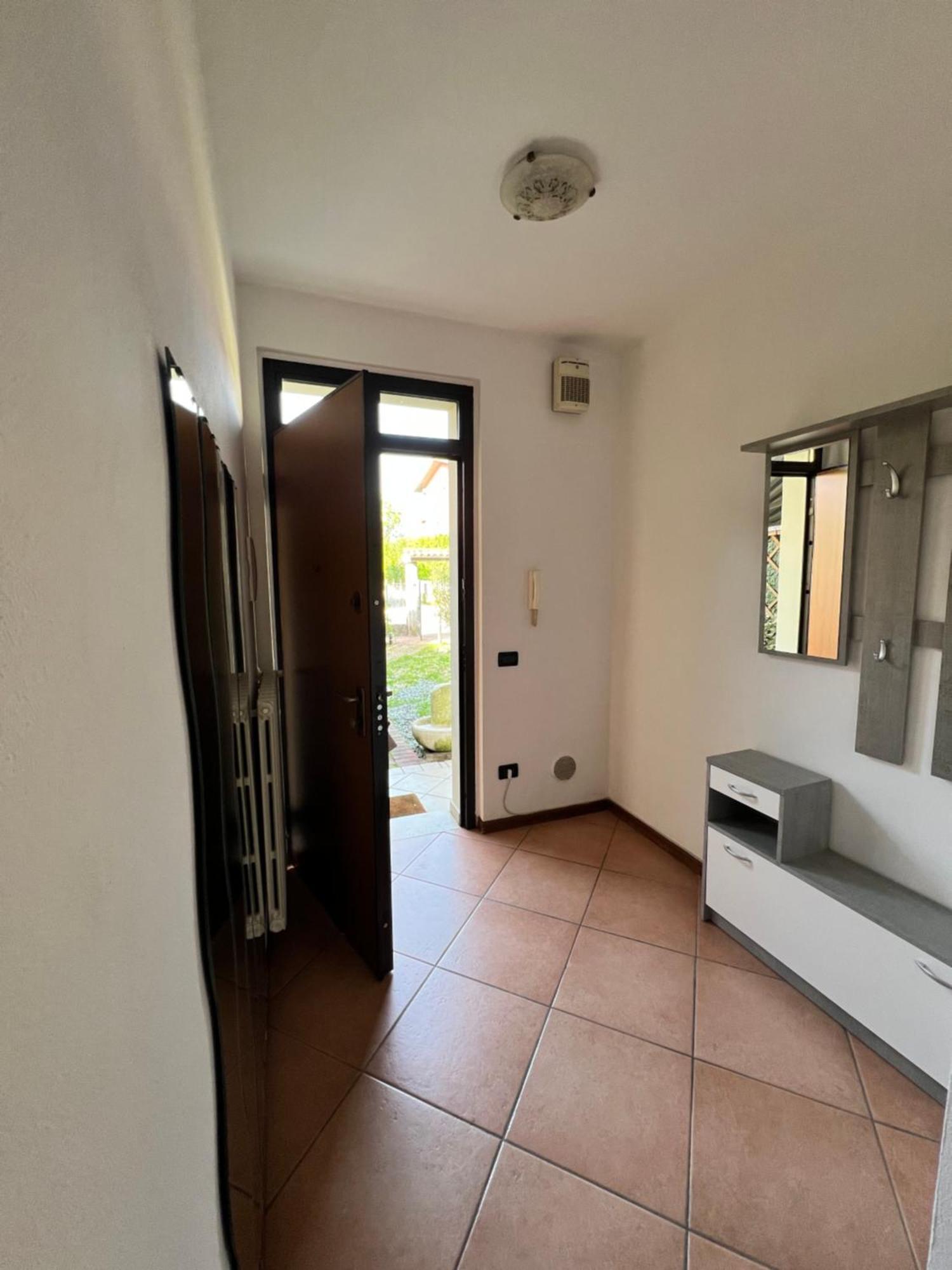 Magic Desenzano Apartment Desenzano del Garda Extérieur photo