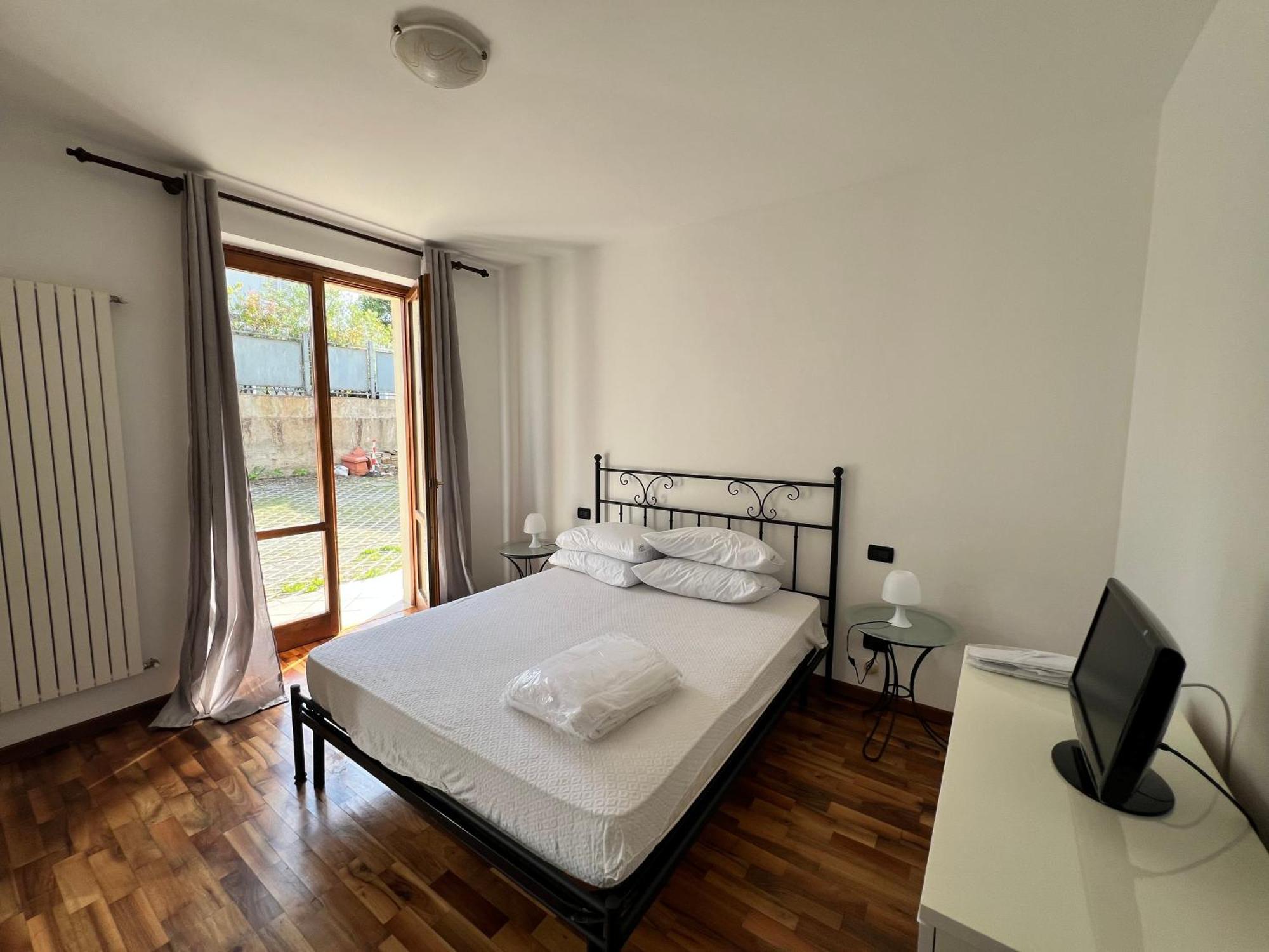 Magic Desenzano Apartment Desenzano del Garda Extérieur photo